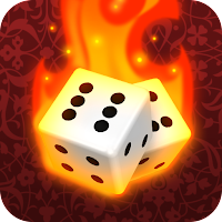 Backgammon Origins Online MOD APK v5.2 (Unlimited Money)