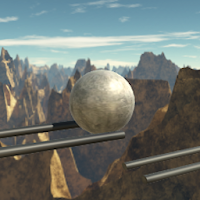 Balance 3D MOD APK v1.5 (Unlimited Money)