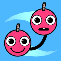 Ball Balls MOD APK v0.4.0 (Unlimited Money)