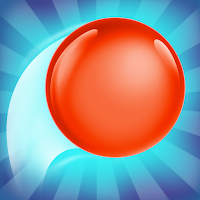 Ball Jump MOD APK v0.1 (Unlimited Money)