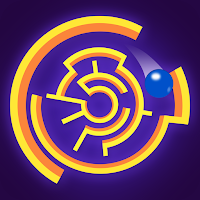 Ball Maze MOD APK v1.3 (Unlimited Money)