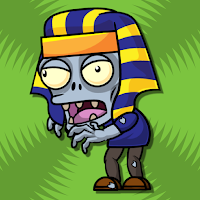 Ballz vs Zombies, zap a zombie MOD APK v5.10.33 (Unlimited Money)