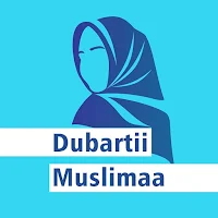 Barumsa Dubartii Muslimaa MOD APK v7.0 (Unlocked)