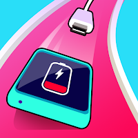 Battery Low MOD APK v0.3.5.3 (Unlimited Money)