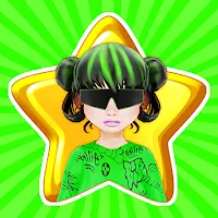 Become a star MOD APK v0.0.1 (Unlimited Money)