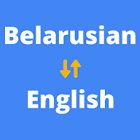 Belarusian English Translator MOD APK v2.0.2 (Unlocked)