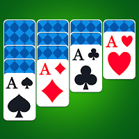 Betfullstar Poker : Solitaire MOD APK v1.17 (Unlimited Money)