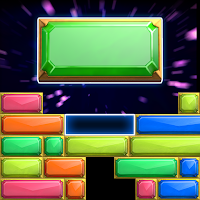 Betfullstar Slide Block Solo MOD APK v1.33 (Unlimited Money)