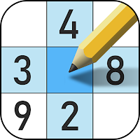 Betfullstar Sudoku MOD APK v1.9 (Unlimited Money)