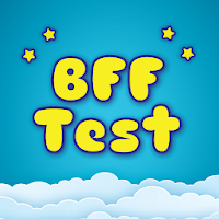 BFF Test – Friend Quiz MOD APK v1.14.03BFFT (Unlocked)
