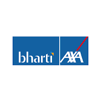 Bharti AXA Life MOD APK v1.0.0.0 (Unlocked)