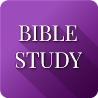 Bible Study with Concordance MOD APK v2.2.1 (Unlocked)
