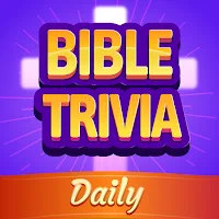 Bible Trivia Daily MOD APK v1.1.17 (Unlimited Money)