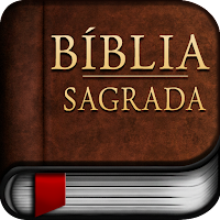 Bíblia Ave Maria MOD APK v5.6.0 (Unlocked)