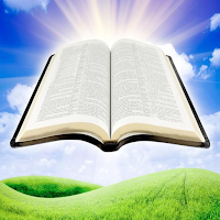 Bíblia completa MOD APK v7.0 (Unlocked)