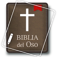 Biblia del Oso MOD APK v5.7.0 (Unlocked)