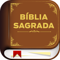 Bíblia Fiel Comentada MOD APK v2.14.4 (Unlocked)