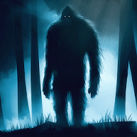 Bigfoot Hunt & Yeti Finding MOD APK v2.0 (Unlimited Money)