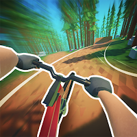 Bike Hill 3D MOD APK v2.2.7 (Unlimited Money)