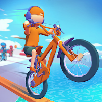 Bike Racing : motorbike games MOD APK v4 (Unlimited Money)