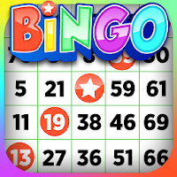 Bingo – Offline Bingo Game MOD APK v2.8.7 (Unlimited Money)