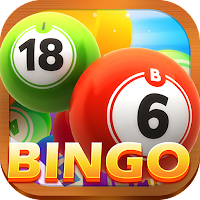 Bingo Story Party MOD APK v1.5.6 (Unlimited Money)