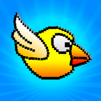 Birds Flying: Birds Games MOD APK v1.0.47 (Unlimited Money)