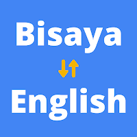 Bisaya to English Translator MOD APK v3.0.3 (Unlocked)