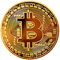 Bitcoin Hunter MOD APK v6.4 (Unlimited Money)