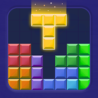 Block Fit MOD APK v3.0 (Unlimited Money)