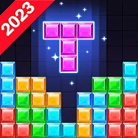 Block Puzzle 99: Gem Sudoku Go MOD APK v1.4.3 (Unlimited Money)