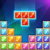 Block puzzle – Classic Puzzle MOD APK v3.6.5 (Unlimited Money)