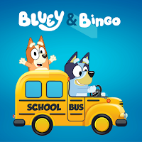 Bingo Car Driver MOD APK v6.2 (Unlimited Money)