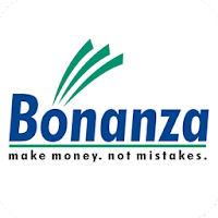 Bonanza Back Office MOD APK v1.9.0.4 (Unlocked)