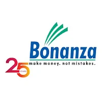 Bonanza connect MOD APK v1.7.1.5 (Unlocked)