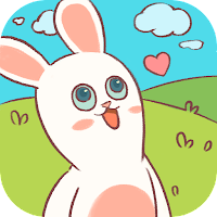 Bonny Bunny: World Journey MOD APK v1.0.10 (Unlimited Money)