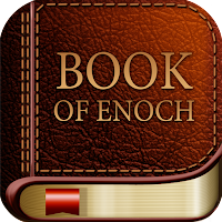 Book of Enoch MOD APK v4.0 (Unlocked)