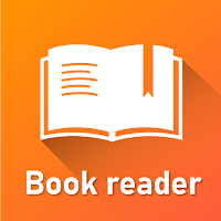 Book Reader & PDF Reader MOD APK v2.0.3 (Unlocked)