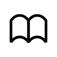 Book Reader (Widget, Custom) MOD APK v1.04 (Unlocked)