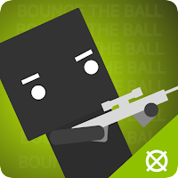 Bounce The Ball MOD APK v0.0.4r-b (Unlimited Money)