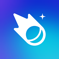 Bowled.io MOD APK v2.5.4 (Unlimited Money)