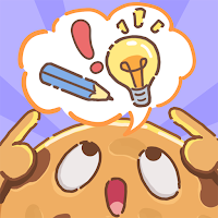 Brain Blast: IQ Test, Training MOD APK v1.2050 (Unlimited Money)