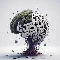 Brain Test 5: Tricky Puzzles MOD APK v1 (Unlimited Money)