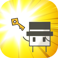 Brainy Hat: Level Puzzle MOD APK v2.2.13 (Unlimited Money)