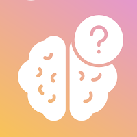 Brainy MOD APK v1.5.0 (Unlimited Money)