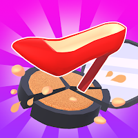 Break Cosmetics MOD APK v0.0.5 (Unlimited Money)