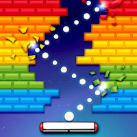 Brickscapes: Bricks Breaker MOD APK v3.18.1 (Unlimited Money)