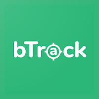 bTrack MOD APK v1.0.1 (Unlocked)
