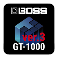 BTS for GT-1000 ver.3 MOD APK v3.20.1 (Unlocked)