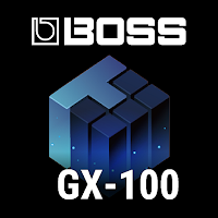 BTS for GX-100 MOD APK v1.0.0 (Unlocked)